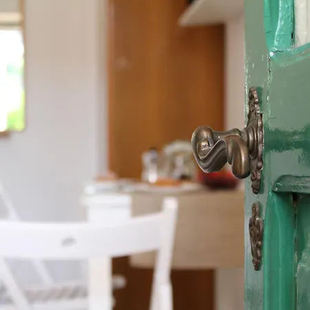 Le Radici - Monolocale Relax Con Loggia Apartment *